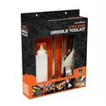 thumbnail image 4 of Boîte à outils Blackstone Deluxe 6 pièces, 4 of 7