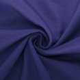 thumbnail image 5 of 2023 Chandail en Molleton de Mode pour Femmes 50 % de Rabais Liquidation et Nouveau Chandail à Col Rond Dégradé d'Hiver T-shirt, 5 of 5