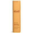 thumbnail image 2 of Oceanly - Sérum Visage Phyto-Glow Plusieurs Tailles, 2 of 2