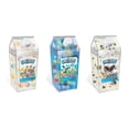 thumbnail image 4 of Cra-Z-Art, Cra-Z-Slimy Milk Cartons Slime, Fruity Cereal, Scented Sensory Slime for Kids, 4 of 5