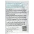 thumbnail image 2 of Hi-Pro-Pac Pks Moroccan Argan Oil Masque 1.75 Ounce(12 Pieces) (51ml), 2 of 3