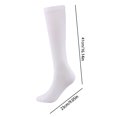 thumbnail image 3 of Clearance! Gspmoly Vitamin Supplements, Foot and Health Socks Sports Compression Socks Protein Powder, 3 of 9
