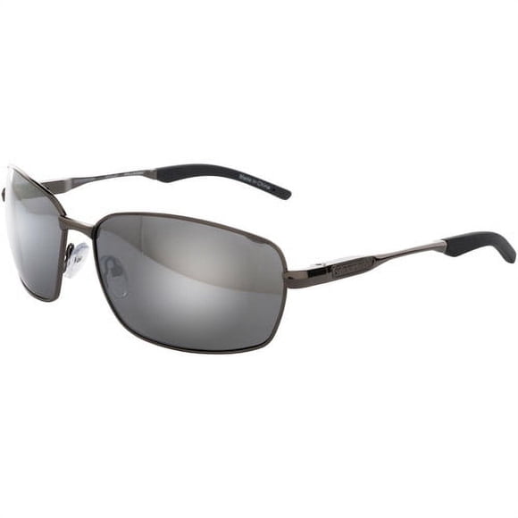 Spiderwire Waylay Polarized Sunglasses