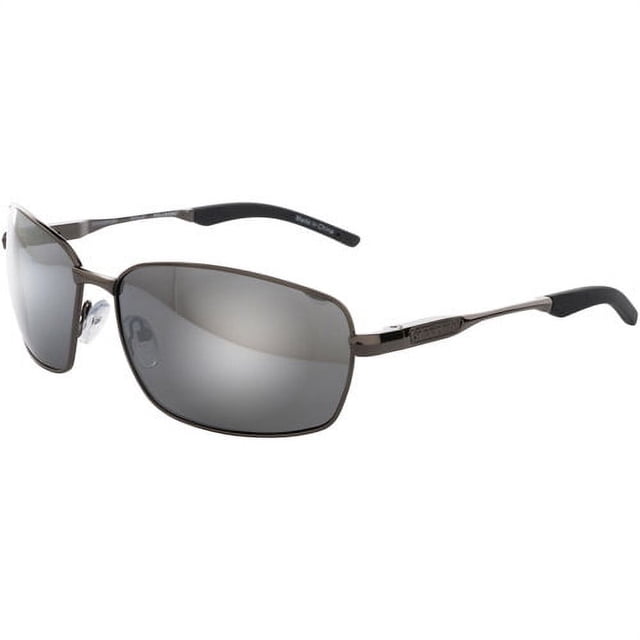 Spiderwire Waylay Polarized Sunglasses