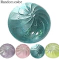 thumbnail image 2 of LAMDAWE 8PCS Giant Glitter Dumpling Colorful Dumplings Soft Glitter Dumplings SqueezeToy Cute Anxiety Reliefing FidgetToy Easter Gift PartyFavor for Easter BasketStuffers Random Color, 2 of 7