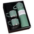 thumbnail image 2 of Lksixu Exquisite Insulation Set, Combination Of Quality And Practicality Kitchen Gadgets, 2 of 7