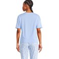 thumbnail image 3 of Pyjama 2 pièces George pour femmes, 3 of 6