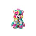 thumbnail image 1 of Bisounours Fun Size Good Vibes (Éco), 1 of 4