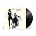 thumbnail image 2 of Fleetwood Mac - Rumours (Vinyl), 2 of 5