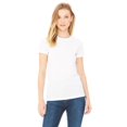 thumbnail image 1 of Bella + Canvas Ladies' The Favorite T-Shirt, 1 of 3
