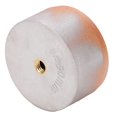 thumbnail image 2 of PPR Tube Die, PPR Hot Melt Die Head Hot Melting Machine Accessories  For Pipe Connection, 2 of 8