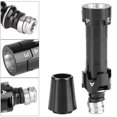 thumbnail image 3 of Herwey Golf Sleeve Shaft Adapter for Titleist TS2 TS3 Dirver, 3 of 8