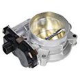 thumbnail image 3 of 217-2424 Fuel Injection Throttle Body Seal By ACDELCO GM ORIGINAL EQUIPMENT CANADA, 3 of 3