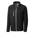 thumbnail image 1 of Clique Veste Coquille Souple pour Homme Telemark, 1 of 1