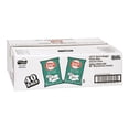 thumbnail image 1 of Lay's Salt & Vinegar Potato Chips | 40G/Unit, 40 Units/Case, 1 of 2