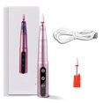 thumbnail image 1 of 35000 RPM Electric Manicure Drill Pen For Nail Polish Remover With Nail File Electric Nail Drill Machine For Nail Exfoliating ,Easy to Setup, 1 of 7