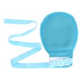 thumbnail image 2 of Restraint Gloves Patients Restraint Gloves Hand Restraint Gloves Dementia Restraint Gloves Dementia Hand Restraint Gloves  Restraint Gloves For Dementia Bedridden Patients Hand, 2 of 8