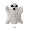 thumbnail image 4 of QualitChoice Fun And Festive Halloween Pillow Charming Atmosphere Gifts For Halloween 40cm 385g 1Set, 4 of 6