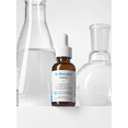 thumbnail image 1 of Ampoule Dr.Melaxin TX 30 ml, 1 of 5