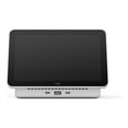 thumbnail image 3 of LOGITECH LOGI DOCK FLEX, 3 of 16