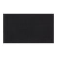thumbnail image 1 of Better Homes & Gardens Signature Soft Looped Bath Mat, Grey Shadow, 20" x 34", 1 of 6