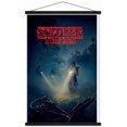 thumbnail image 1 of Netflix Stranger Things - Vélos, 1 of 4