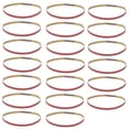 thumbnail image 2 of Outil de Remplacement de Bande de Papier de Verre pour Ponceuse Bande ABRASIVE 330X10MM, 2 of 7