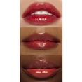 thumbnail image 4 of e.l.f. Cosmetics Teinture à Lèvres Lustrée, 4 of 9