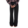 thumbnail image 3 of George Women's Wide Leg Jean, 3 of 6