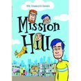 thumbnail image 1 of Mission Hill, la Série Complète, 1 of 2