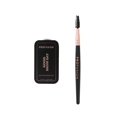 thumbnail image 3 of Profusion Cosmetics | Good Brow Day, Sculpting Eyebrow Wax and Spoolie, for Long Hold, Goes on Clear, 0.28 oz., 3 of 3