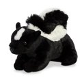 thumbnail image 1 of Aurora Peluches Mini Flopsie-Lil Sachet (Skunk) 8 Pouces, 1 of 2