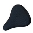 thumbnail image 1 of Seat Cover Cushion Breathable Heat Insulation for Bicycles Comfortable, 1 of 4