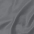 thumbnail image 3 of Johnson Home 400 TC Bed Sheet Set - 100% Cotton Sheets, 3 of 6