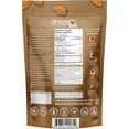 thumbnail image 2 of Fait au CANADA - Nature's Mix Granola Carré aux Dattes, Sac Refermable, 575 g, 2 of 4