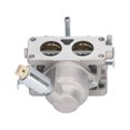 thumbnail image 4 of Carb,Carburetor Set Aluminium Engine Lawn Mower Carburetor Carburetor Replacement Tailored for Perfection, 4 of 8