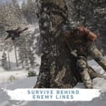 thumbnail image 4 of Tom Clancy's Ghost Recon Breakpoint (PS4), 4 of 7