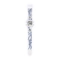 thumbnail image 2 of Freestyle Shark Classic Clip Octopus Unisex Watch, 2 of 3