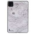 thumbnail image 1 of Chinese Style Dragon loong shockproof Tablet cases For Xiaomi Pad 5 6 Pro 11 inches matte Protection Back Cover Case Funda Capa 2 Xiaomi Pad 6Pro 11in, 1 of 6