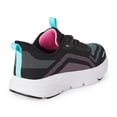 thumbnail image 4 of Athletic Works Girls' Sneakers, 4 of 4