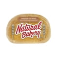 thumbnail image 2 of Pain de blé Natural Bakery, 2 of 7