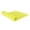Yellow-537, variant on Resistance Bands Workout Bands, Stretching Bands, Non-Slip Grip, Durable Rubber, For Home/Gym, Full-Body Training, Fitness Accessories, Yoga & Strength, Versatile Use, High-Tension Hzhnb
