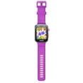 thumbnail image 3 of VTech KidiZoom® Smartwatch DX4 - Kids Smartwatch with 2 Cameras, 3 of 10