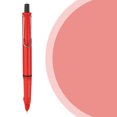 thumbnail image 1 of UsTZtai Retractable Ballpoint Pens, 0.38mm Fine Tip Refillable Ink Pens with Non-Slip Grip, Smooth Writing Pens for Journaling Note Taking, 1 of 2