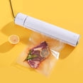 thumbnail image 4 of Scelleuse sous Vide (Scelleuse sous Vide + Sacs), 4 of 5