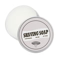 thumbnail image 2 of Men's Shaving , Refreshing Cleaning Shave  Moisturizing Rich Foam Delicate Texture  For Daily Use Sandal,Odourless,Mint, 2 of 8