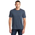 thumbnail image 1 of District Men's Very Important T-Shirt DT6000, 1 of 1