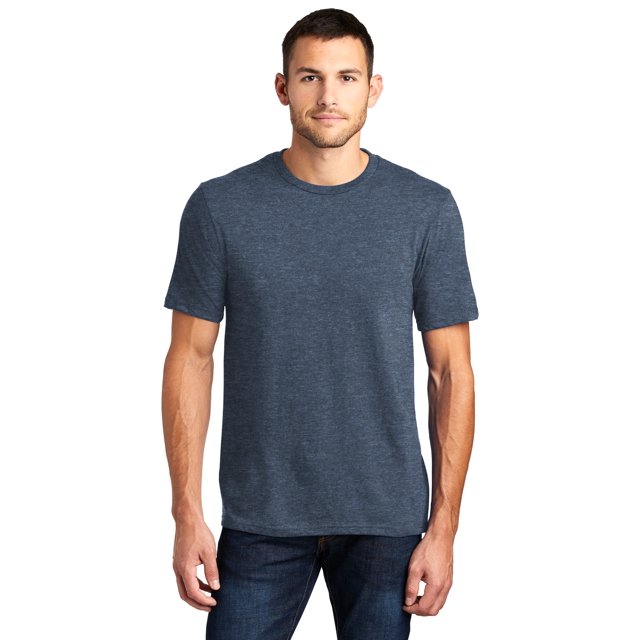 District Men's Very Important T-Shirt DT6000