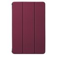 thumbnail image 2 of TIMIFIS For Lenovo Tab M10 HD TB-X306X 10.1 Inch Tablet Slimshell Case Cover Gift, 2 of 5