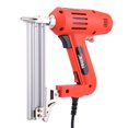 thumbnail image 4 of Framing Nailer, AC 220V 1800W Professional Electric Nail , Home Use Crafts For Carpentry Woodworking EU Plug, 4 of 8